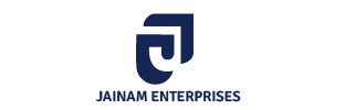 Jainam Enterprises