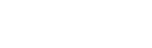 Jainam Enterprises